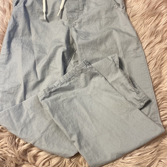 Old Navy Pants - Picture 3 of 5